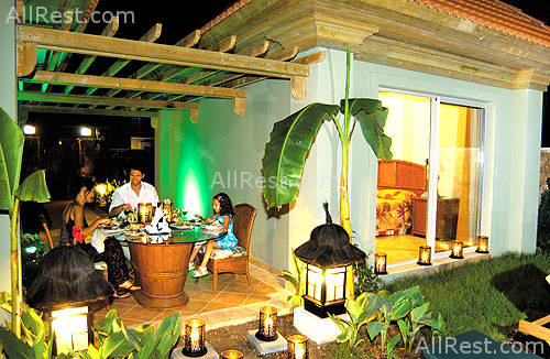 IC Hotel Residence 20